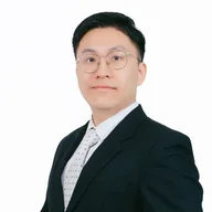 Donnie Yap