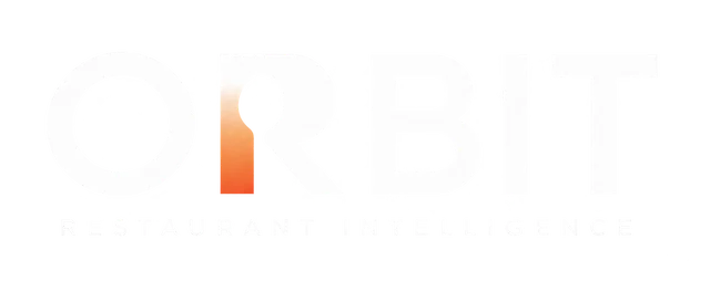 ORBIT Restaurant Intelligence