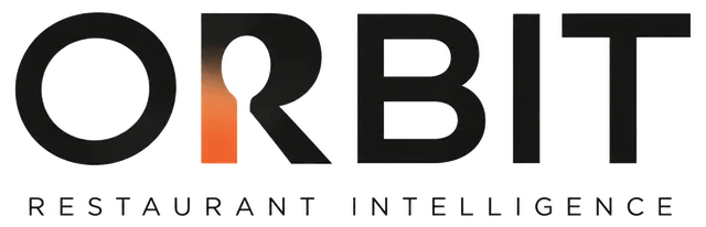 ORBIT Restaurant Intelligence